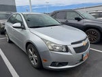 2012 Cruze Thumbnail 2