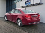 2012 Cruze Thumbnail 2