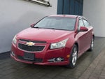 2012 Cruze Thumbnail 3