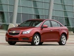 2011 Cruze Thumbnail 1