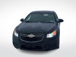 2011 Cruze Thumbnail 4