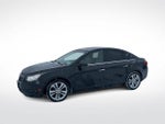 2011 Cruze Thumbnail 5