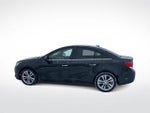 2011 Cruze Thumbnail 6