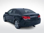 2011 Cruze Thumbnail 7