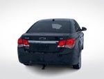 2011 Cruze Thumbnail 8