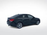 2011 Cruze Thumbnail 9