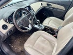 2011 Cruze Thumbnail 10