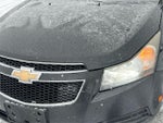 2011 Cruze Thumbnail 11