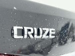 2011 Cruze Thumbnail 13