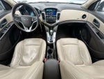 2011 Cruze Thumbnail 15