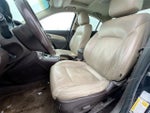 2011 Cruze Thumbnail 16