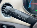 2011 Cruze Thumbnail 26