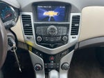2011 Cruze Thumbnail 27