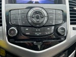 2011 Cruze Thumbnail 28