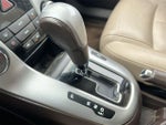 2011 Cruze Thumbnail 31