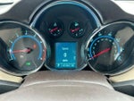 2011 Cruze Thumbnail 32