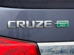 2013 Cruze Thumbnail 8
