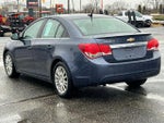 2013 Cruze Thumbnail 9