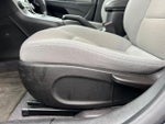 2013 Cruze Thumbnail 10