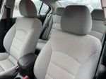 2013 Cruze Thumbnail 13