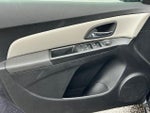 2013 Cruze Thumbnail 14