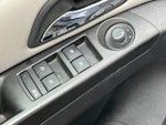 2013 Cruze Thumbnail 15