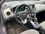 2013 Cruze Thumbnail 16