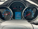 2013 Cruze Thumbnail 18