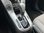 2013 Cruze Thumbnail 24