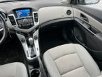 2013 Cruze Thumbnail 26