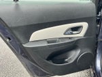 2013 Cruze Thumbnail 28