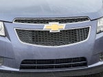 2013 Cruze Thumbnail 30