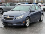 2013 Cruze Thumbnail 32