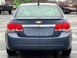 2013 Cruze Thumbnail 33