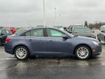 2013 Cruze Thumbnail 35