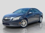 2014 Cruze Thumbnail 1