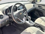 2014 Cruze Thumbnail 2