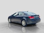 2014 Cruze Thumbnail 4