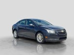 2014 Cruze Thumbnail 8