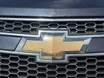 2014 Cruze Thumbnail 11