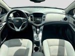 2014 Cruze Thumbnail 14