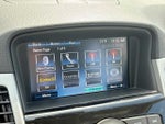 2014 Cruze Thumbnail 27