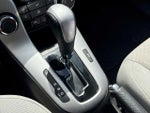 2014 Cruze Thumbnail 30