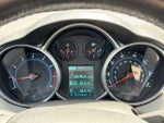 2014 Cruze Thumbnail 31