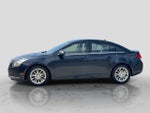 2014 Cruze Thumbnail 3