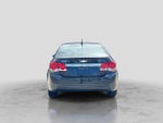 2014 Cruze Thumbnail 5