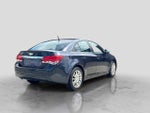 2014 Cruze Thumbnail 6