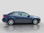 2014 Cruze Thumbnail 7