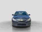 2014 Cruze Thumbnail 9