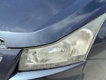 2014 Cruze Thumbnail 10